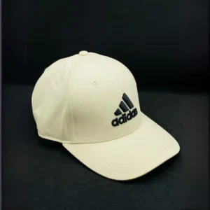 Adidas Essentials – Sand Core