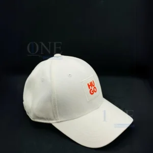 HUGO Minimal Motion Cap