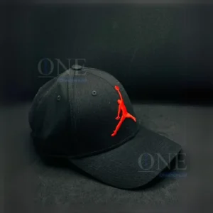 Jordan Flight Mode – Infrared Drop